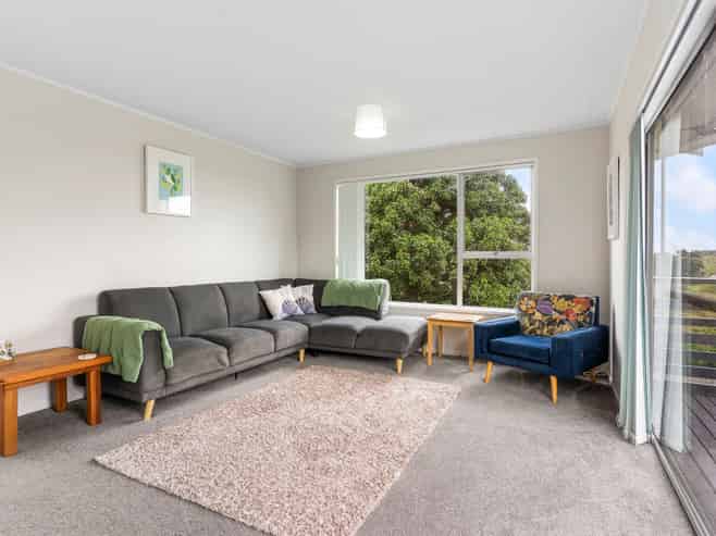 9 Volante Avenue, Wattle Downs