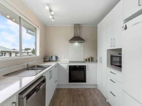 9 Volante Avenue, Wattle Downs