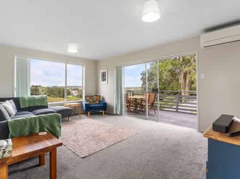 9 Volante Avenue, Wattle Downs