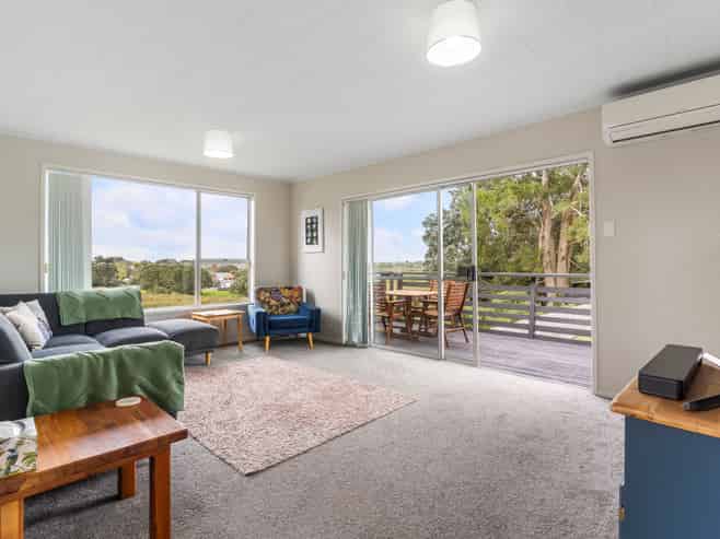 9 Volante Avenue, Wattle Downs