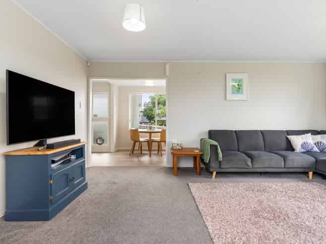 9 Volante Avenue, Wattle Downs