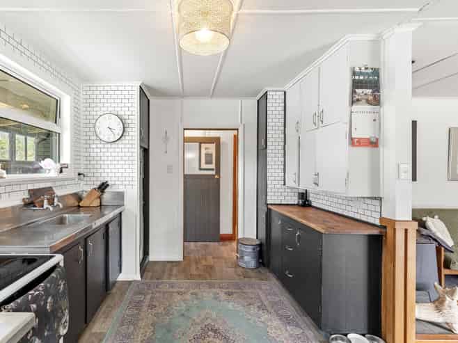 15 Tihoi Street, Taihape