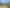 15 Tihoi Street, Taihape
