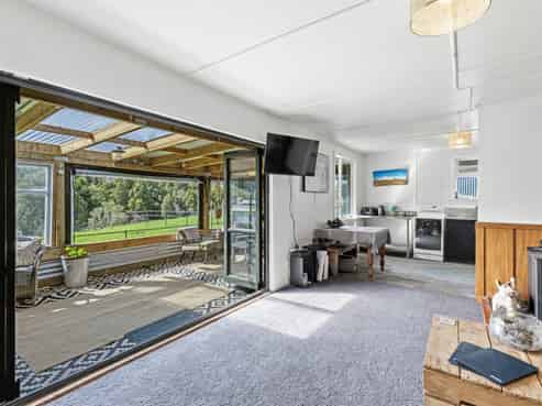 15 Tihoi Street, Taihape