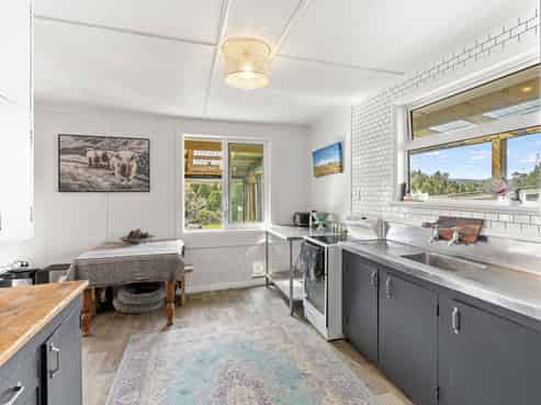 15 Tihoi Street, Taihape