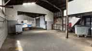 Open gallery