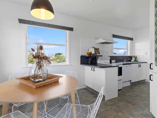 44A Crane Street, Mount Maunganui