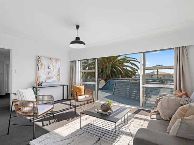44A Crane Street, Mount Maunganui