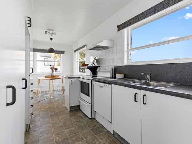 44A Crane Street, Mount Maunganui