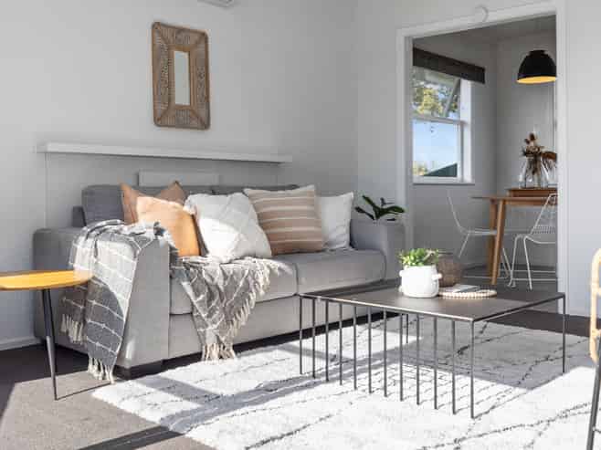 44A Crane Street, Mount Maunganui