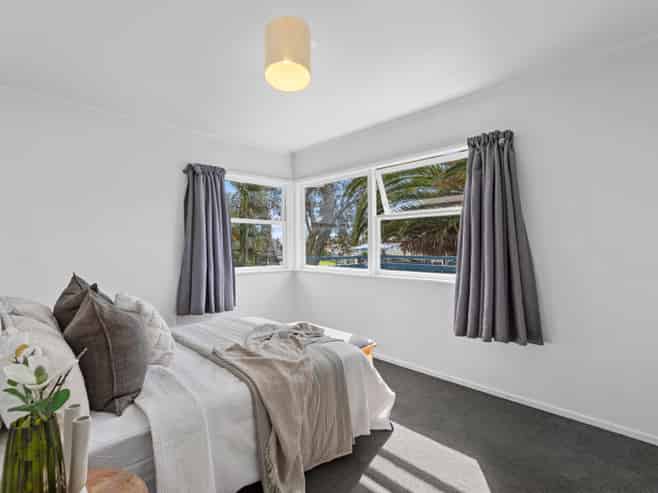 44A Crane Street, Mount Maunganui