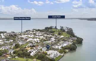 37 Johnstone Street, Point Chevalier