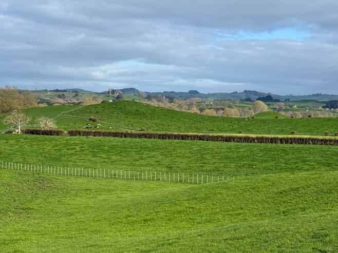 5325A State Highway 29, Matamata