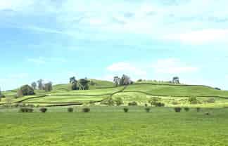 5325A State Highway 29, Matamata