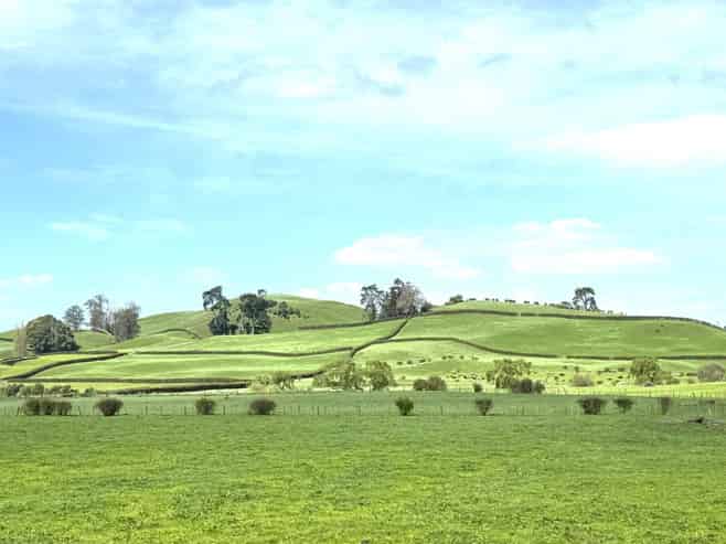 5325A State Highway 29, Matamata