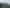 Bay of Plenty - Address withheld