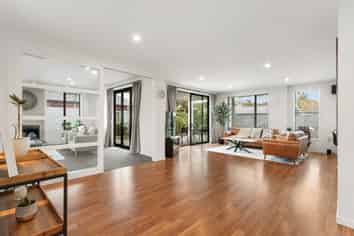 128 Hamilton Avenue, Fendalton