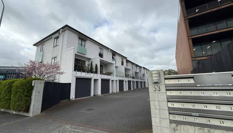 18/53 Main Highway, Ellerslie