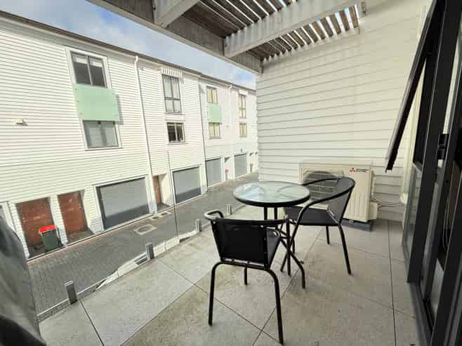 18/53 Main Highway, Ellerslie