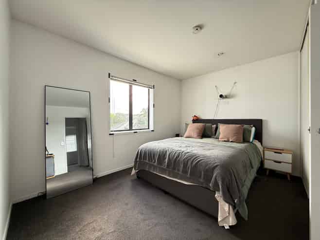 18/53 Main Highway, Ellerslie