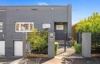 1/1A Invermay Avenue, Mount Eden