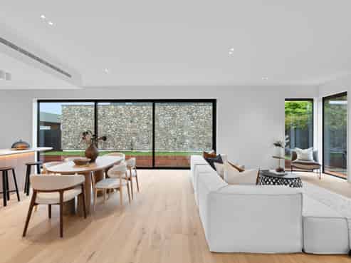 17 Plynlimon Road, Fendalton