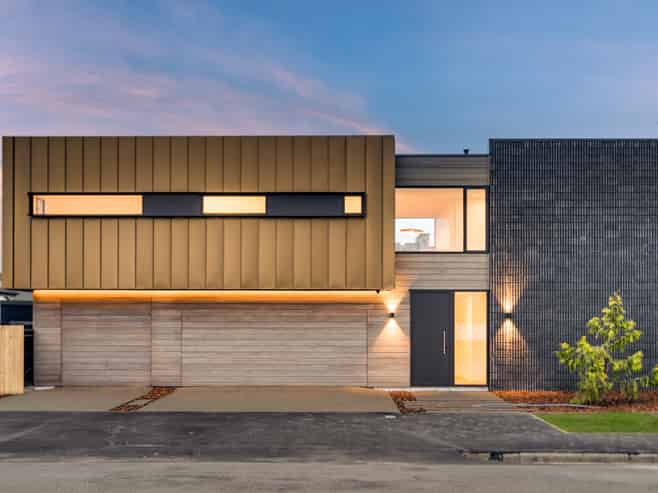17 Plynlimon Road, Fendalton