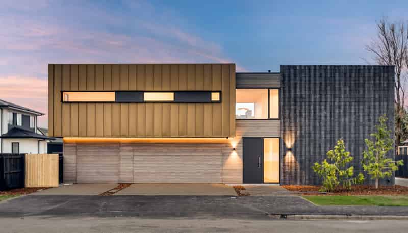 17 Plynlimon Road, Fendalton