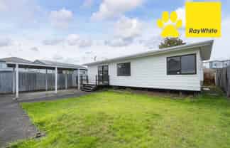 2/9 Cornwall Road, Mangere