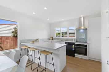10 Price Place, Linwood