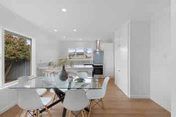 10 Price Place, Linwood