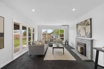 10 Price Place, Linwood