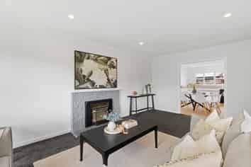 10 Price Place, Linwood
