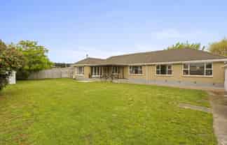 10 Price Place, Linwood