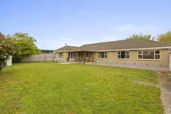 10 Price Place, Linwood