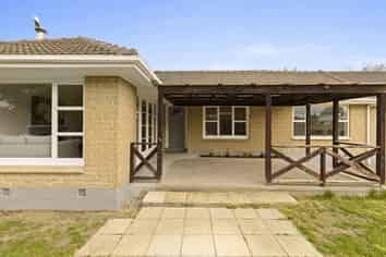 10 Price Place, Linwood