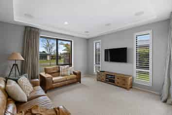 61 Cassidy Avenue, Lincoln