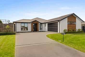 61 Cassidy Avenue, Lincoln