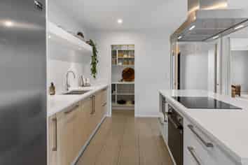61 Cassidy Avenue, Lincoln