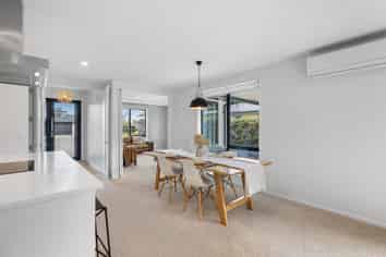 61 Cassidy Avenue, Lincoln
