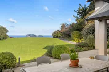 21 Manuka Drive, Whangamata