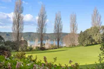21 Manuka Drive, Whangamata