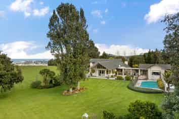21 Manuka Drive, Whangamata
