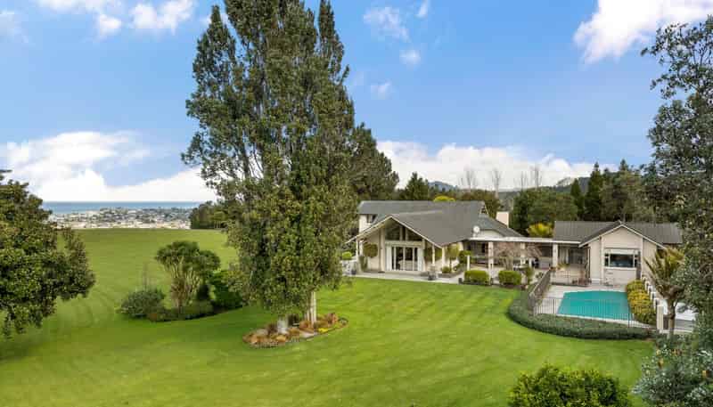 21 Manuka Drive, Whangamata