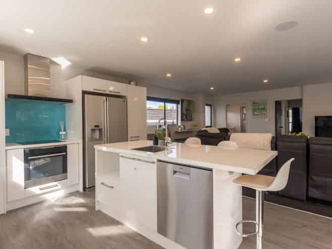 68 Glencairn Road, TWIZEL