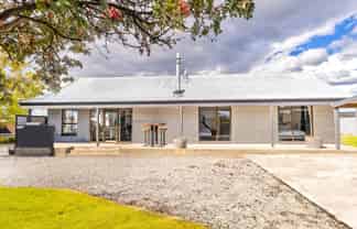 68 Glencairn Road, TWIZEL