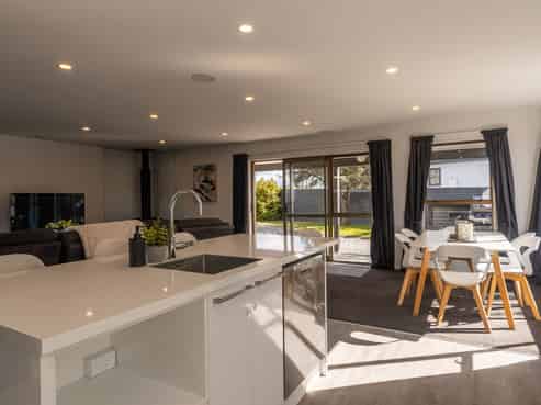 68 Glencairn Road, Twizel