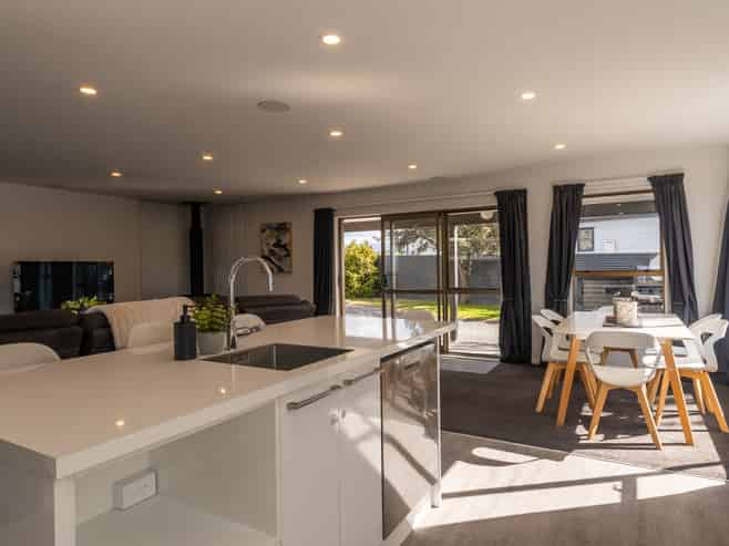 68 Glencairn Road, TWIZEL