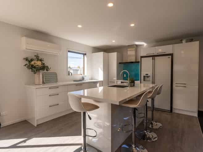 68 Glencairn Road, TWIZEL
