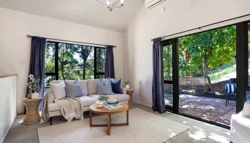 5/15 Cape Hill Road, Pukekohe